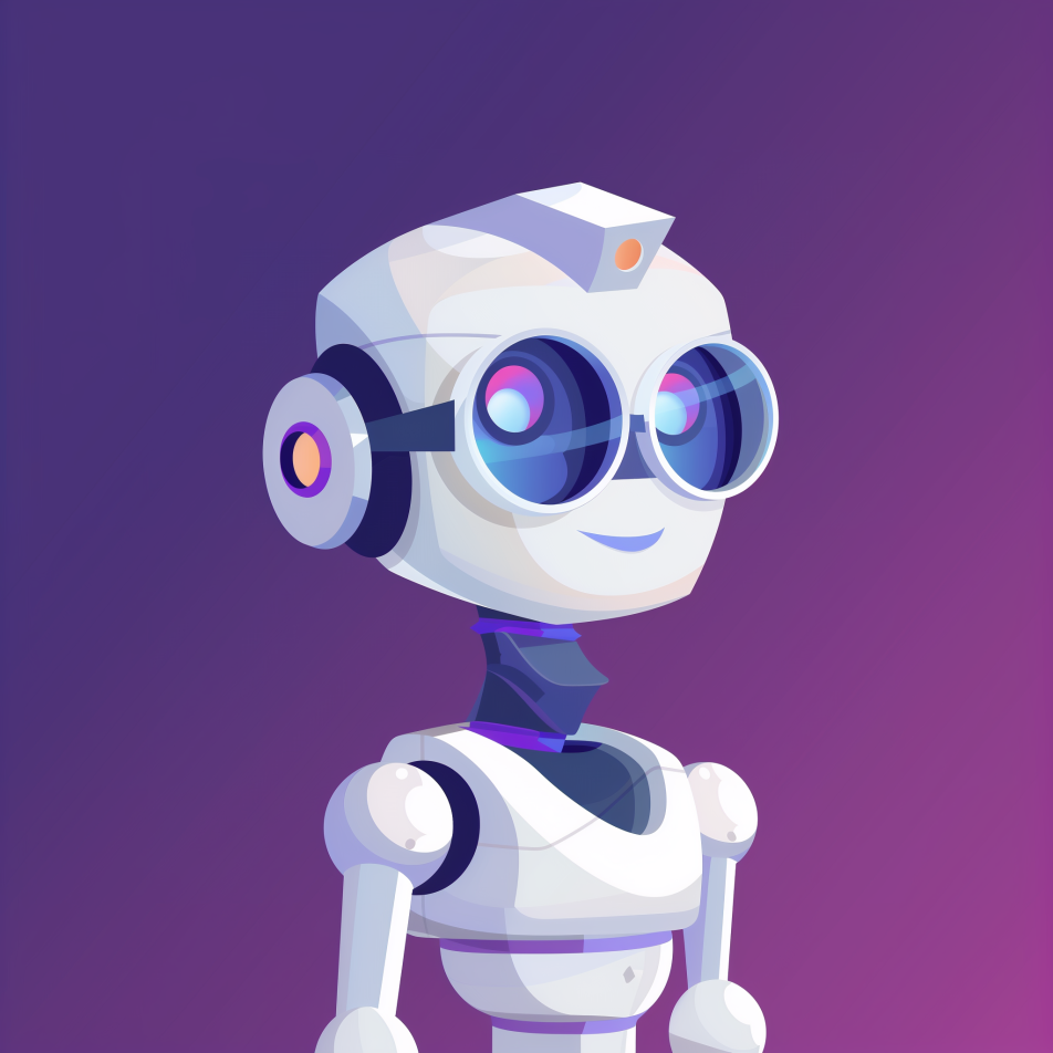 Davyn's Ai Newsletter- Avenirs